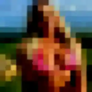 Photo sexy de Roxane, 36 ans à Villegusien-le-Lac - rencontre coquine