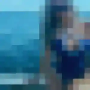 Rencontre Soraya, 33 ans à Villegusien-le-Lac gratuitement