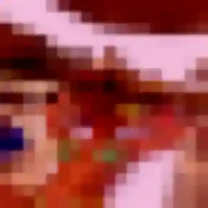 Luna, 28 ans, connectée à Villejuif pour un plan cul