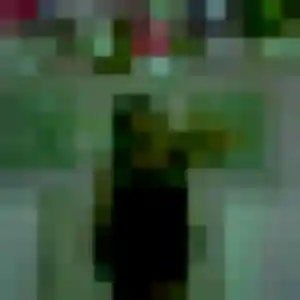 Découvre Solene, 22 ans à Villejuif en t'inscrivant