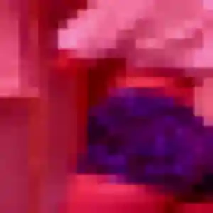 Belle Violette, 21 ans à Villejuif - découvrir son profil