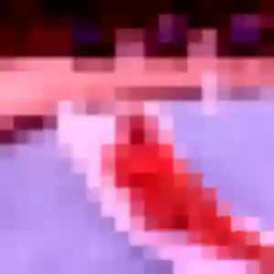 Viviane, 38 ans, en ligne à Villejuif pour une rencontre coquine