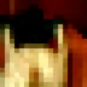 Contacte Sasha, 36 ans à Villejust gratuitement