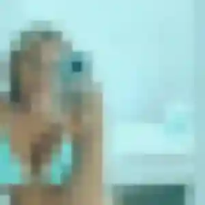 Constance, femme de 28 ans veut plan cul à Villeloin-Coulangé