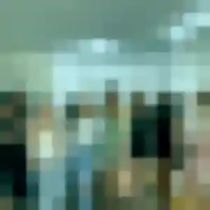 Photo de Djenna à Villeloin-Coulangé (31 ans) - plan cul gratuit
