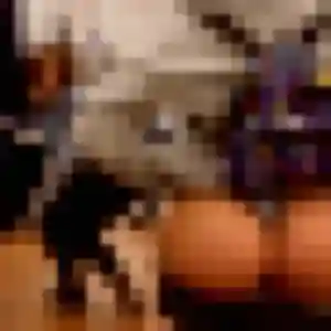 Elya, 38 ans, en ligne à Villeloin-Coulangé pour une rencontre coquine