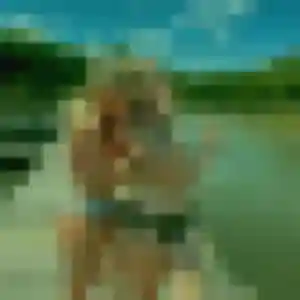 Profil de Safiya à Villeloin-Coulangé (31 ans) - plan cul gratuit