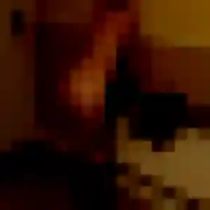 Photo exclusive de Viviane, 36 ans à Villeloin-Coulangé - rencontre coquine
