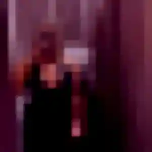 Photo exclusive de Honorine, 33 ans à Villelongue-dels-Monts - rencontre sans lendemain