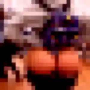 Sexy Maelys, 22 ans à Villelongue-dels-Monts - voir sa photo