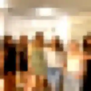 Alya, femme de 36 ans veut plan cul à Villemandeur