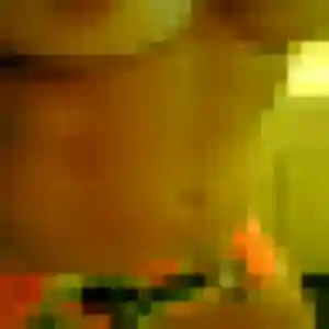Albane, 39 ans, connectée à Villemanoche pour un plan cul