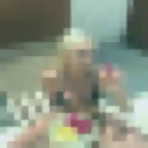 Axelle, 33 ans, en ligne à Villemanoche pour une rencontre coquine