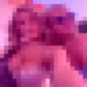 Profil de Justine à Villemanoche (20 ans) - plan cul gratuit