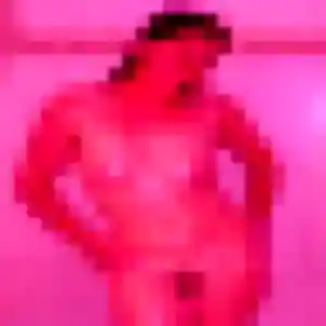 Photo exclusive de Manelle, 37 ans à Villemanoche - rencontre sans lendemain