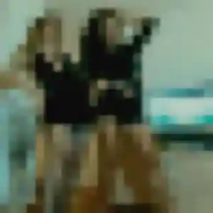 Roxane (28 ans) à Villemanoche attend une rencontre ce soir