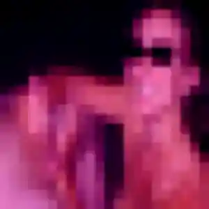 Photo sexy de Amandine, 34 ans à Villematier - rencontre sans lendemain