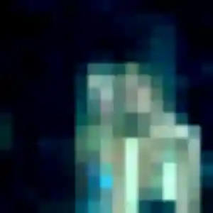 Photo sexy de Ludivine, 29 ans à Villematier - plan discret