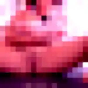 Contacte Noemi, 30 ans à Villematier en privé