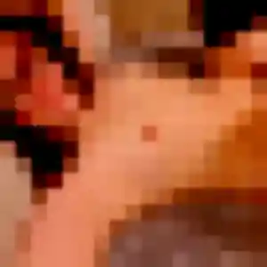 Charmante Anouk, 38 ans à Villemaury - découvrir son profil