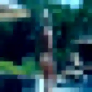 plan cul à Villemaury : profil de Capucine, 29 ans - accès libre