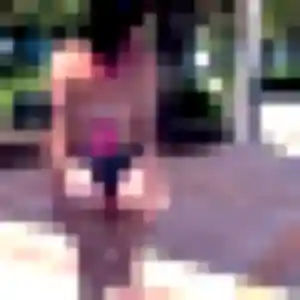 Charmante Charlene, 25 ans à Villemaury - découvrir son profil