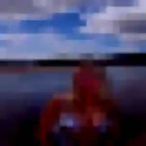 Louane, femme de 32 ans cherche plan cul à Villemaury