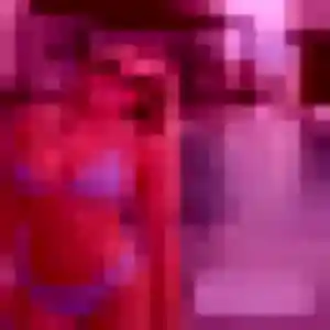 Photo privée de Ninon, 38 ans à Villemer - rencontre coquine
