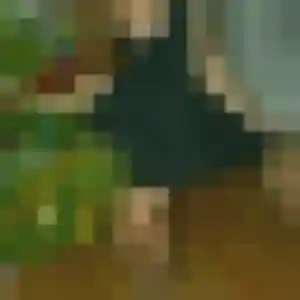 Selma, 38 ans, connectée à Villemer pour une rencontre coquine