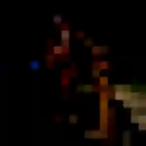 Photo perso de Violette, 37 ans à Villemer - rencontre sans lendemain