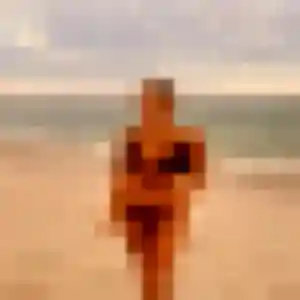 Alina (26 ans) à Villemeux-sur-Eure attend un plan cul rapidement