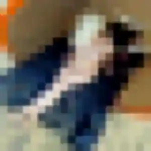 Photo de Naya à Villemeux-sur-Eure (28 ans) - plan cul sans inscription