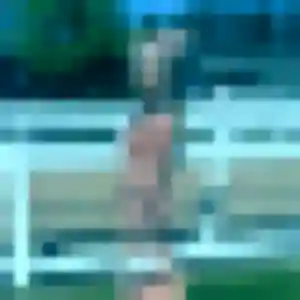 Thais de Villemeux-sur-Eure, 36 ans - plan cul discret