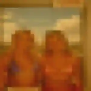 Aya, 39 ans, en ligne à Villemoirieu pour une rencontre coquine