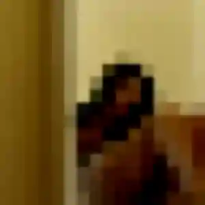 Photo de Isaure à Villemoirieu (33 ans) - plan cul sans inscription