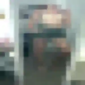 Rencontre Lilas, 35 ans à Villemoirieu en privé