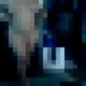 Profil de Salome à Villemoirieu (38 ans) - plan cul gratuit