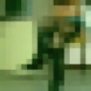Zelie, 37 ans, connectée à Villemoirieu pour une rencontre coquine