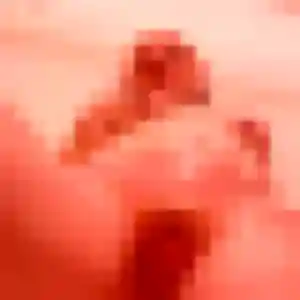 Giulia, 24 ans, connectée à Villemoisson-sur-Orge pour une rencontre coquine