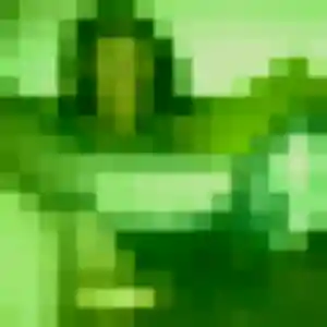 Leana (34 ans) à Villemoisson-sur-Orge attend une rencontre aujourd'hui