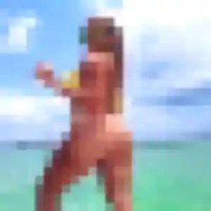 Lison, 22 ans, veut un plan cul à Villemoisson-sur-Orge