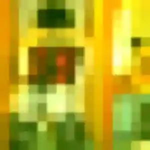 Jolie Maelys, 26 ans à Villemoisson-sur-Orge - la contacter