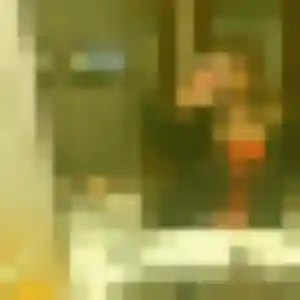 Profil de Maya à Villemoisson-sur-Orge (36 ans) - plan cul gratuit