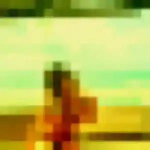 Ninon (39 ans) à Villemoisson-sur-Orge cherche une rencontre maintenant