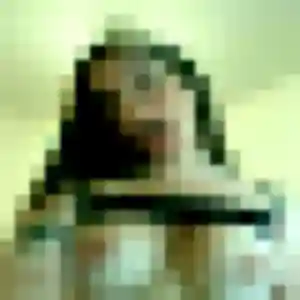 Celeste, 21 ans, cherche un plan cul à Villemolaque