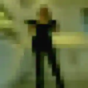 Feriel, 29 ans, en ligne à Villemolaque pour une rencontre coquine