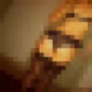 Sexy Inaya, 29 ans à Villemolaque - découvrir son profil