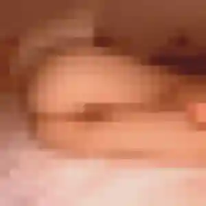 Louna, fille de 39 ans cherche plan cul à Villemolaque