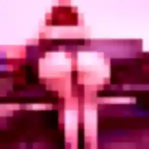 Maya, femme de 28 ans cherche plan cul à Villemolaque