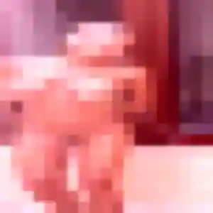 Sexy Nolwenn, 34 ans à Villemolaque - la contacter
